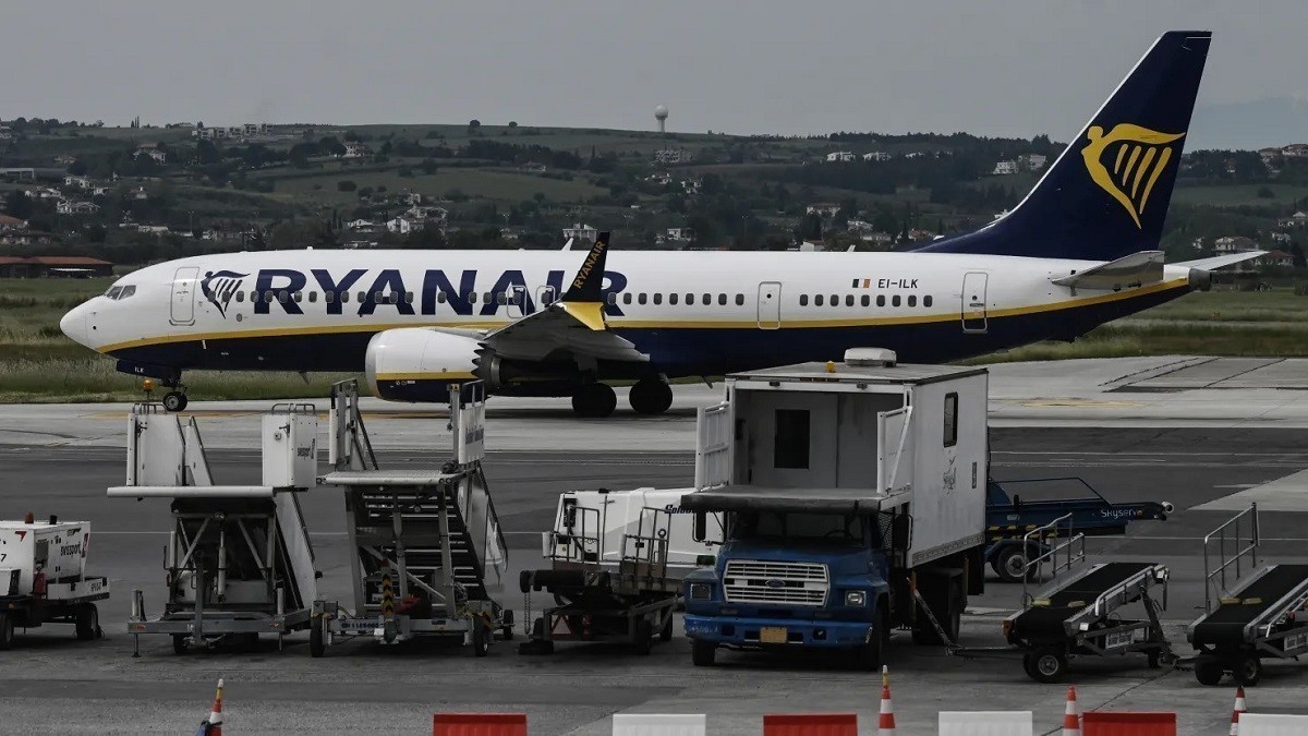 IATA прогнозирует сокращение прибыли авиакомпаний в 2026 году в два раза