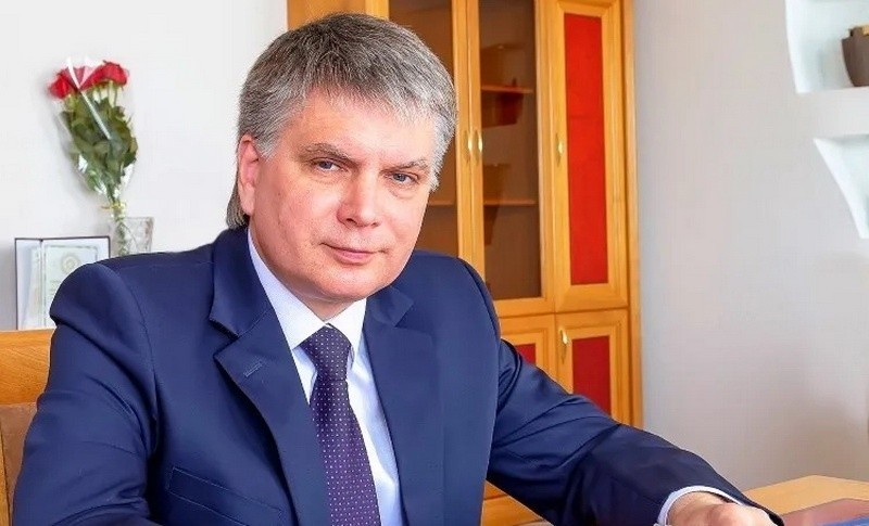 В&nbsp;Минске назвали преувеличением заявления о&nbsp;демпинге Беларуси по&nbsp;цементу в&nbsp;России