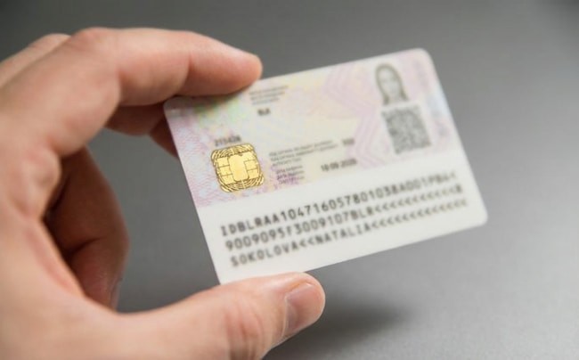 Итоги недели — в цитатах Сэмюэля Батлера