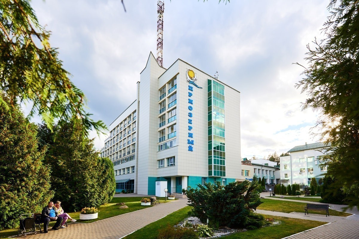 Как устроить себе цифровой детокс и&nbsp;получить от&nbsp;него удовольствие?
