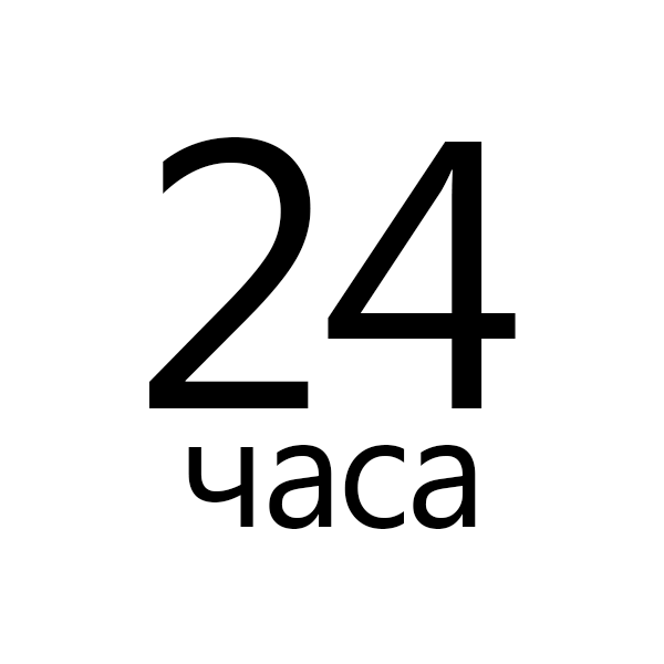 24