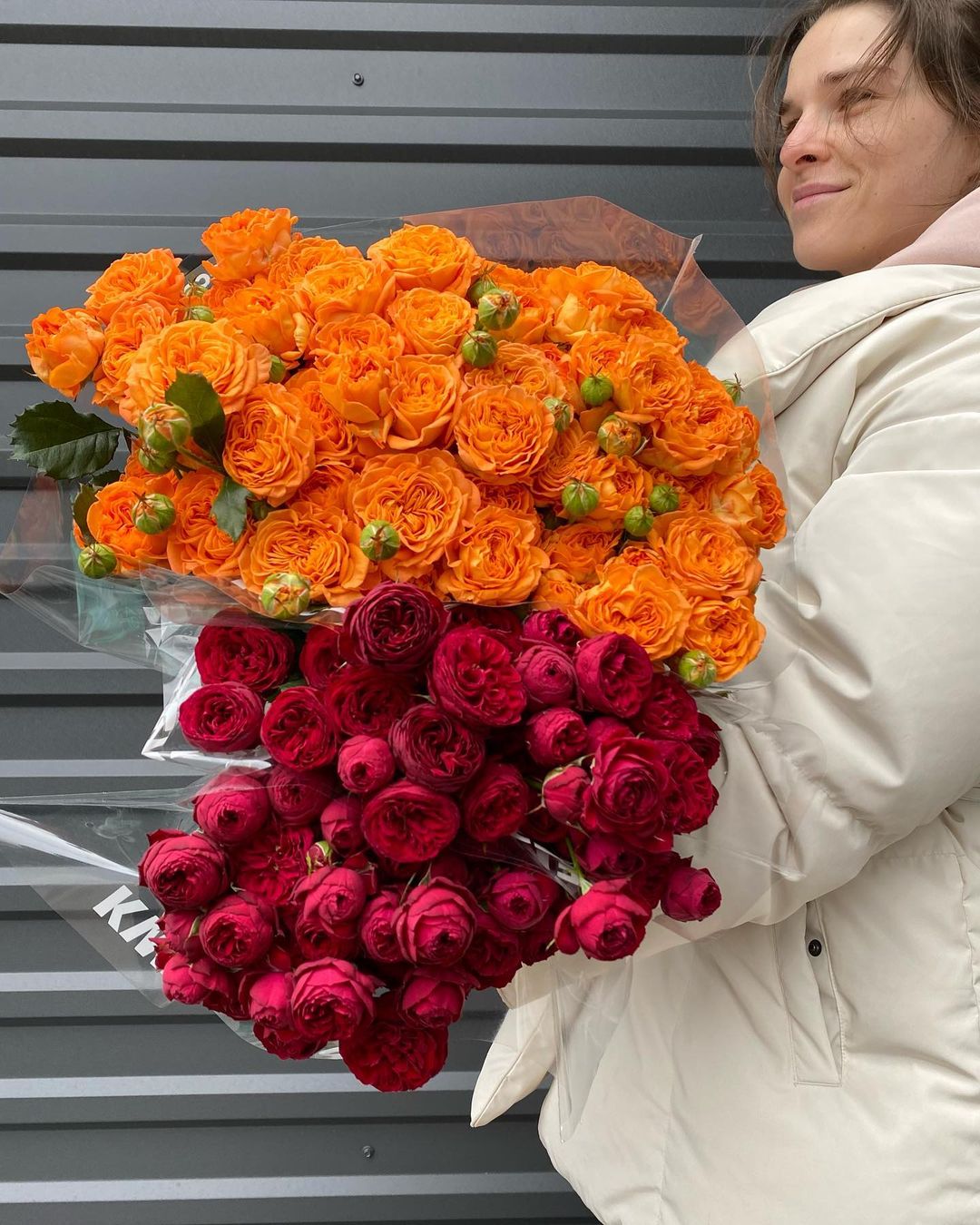 Поговорили с импортерами цветов: дефицита к 8 Марта не будет, но цены вырастут