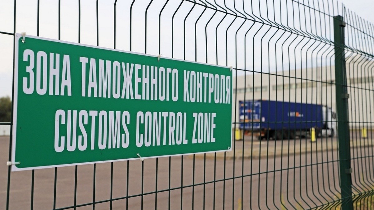 Льготный ввоз автомобилей по 140-му указу отменят? Спросили ГТК