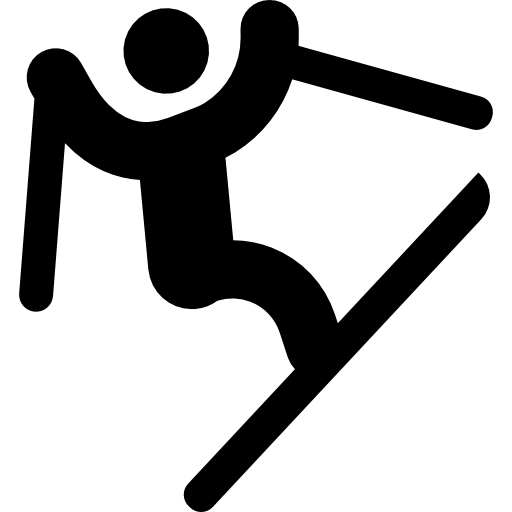 Фристайл