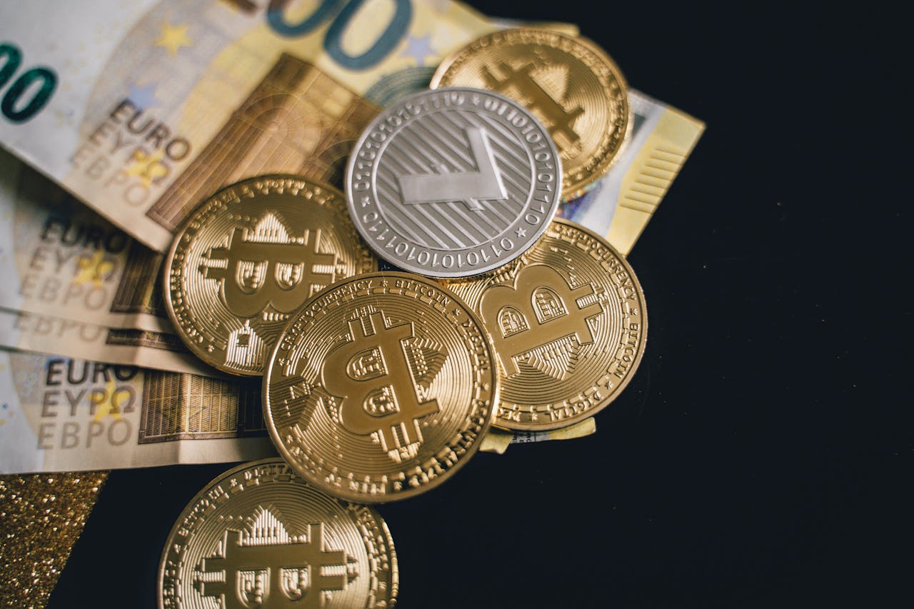 Криптобиржа Bybit получила лицензию в ЕС. Что важно знать белорусам