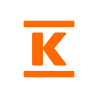 Kesko