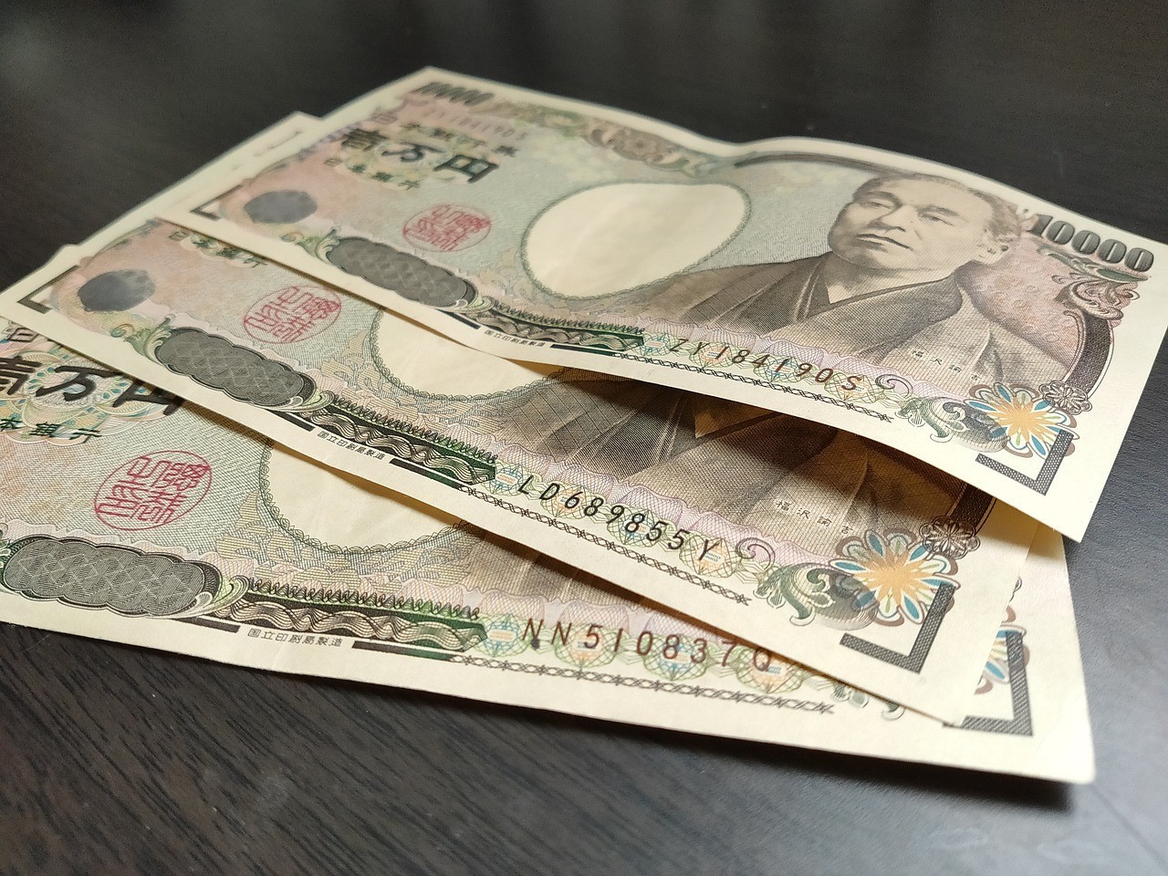 У индекса Nikkei новый исторический максимум. При чем здесь искусственный интеллект