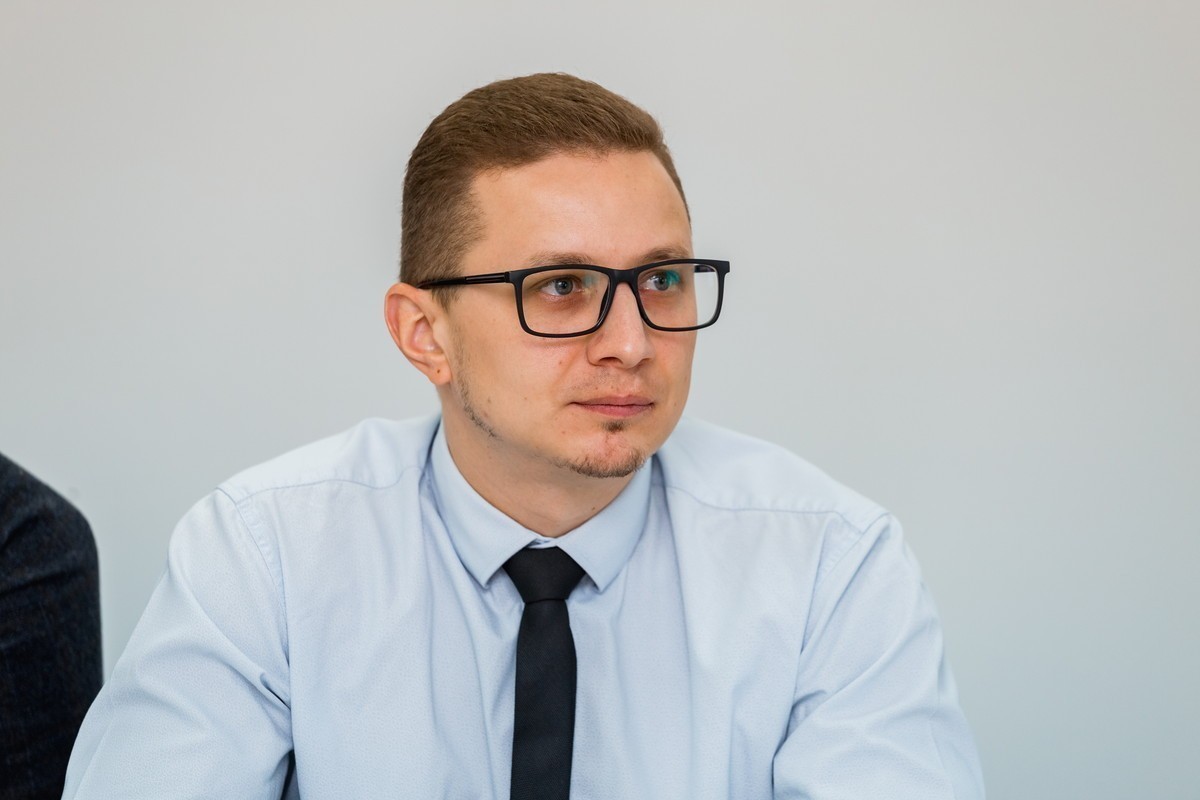 Новое производство, успешный стартап, рост оборота в сотни раз: реальные истории выпускников MBA