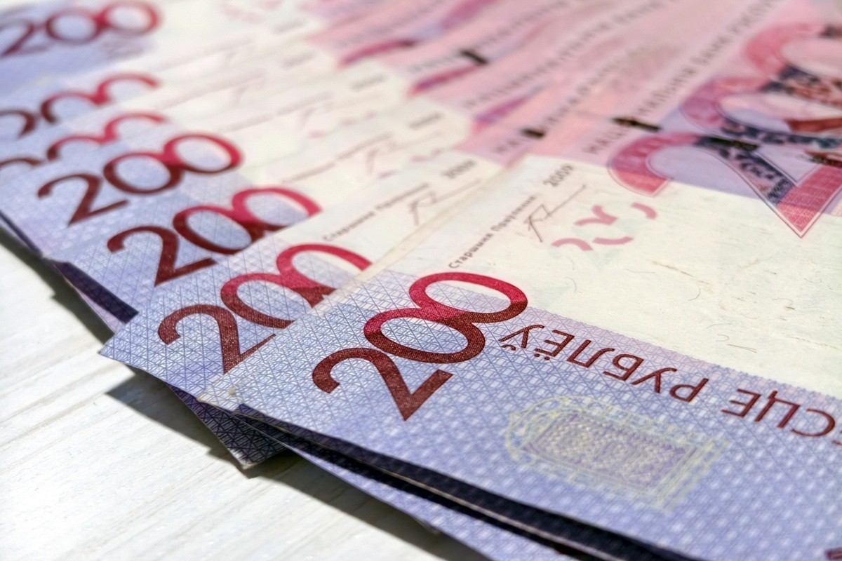 В экономике Беларуси накопилось 100 млрд BYN. Что это говорит бизнесу и обычным людям – объясняем на графиках