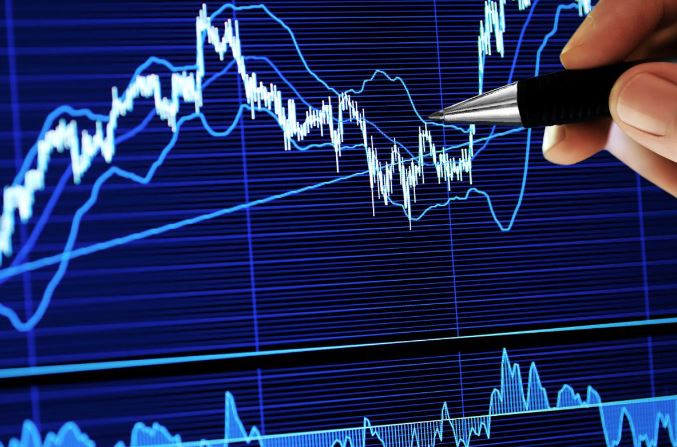 Итоги недели в&nbsp;цитатах Фридриха Ницше