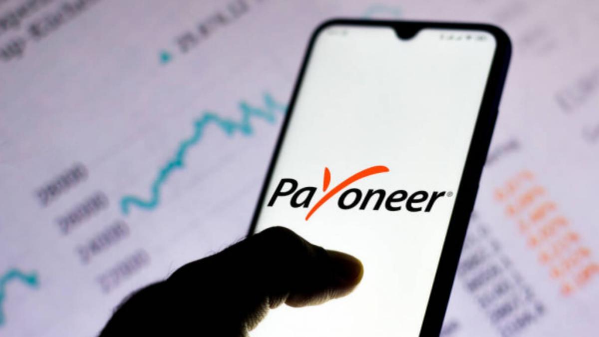 Белорусы не могут вывести деньги с Payoneer. Что случилось
