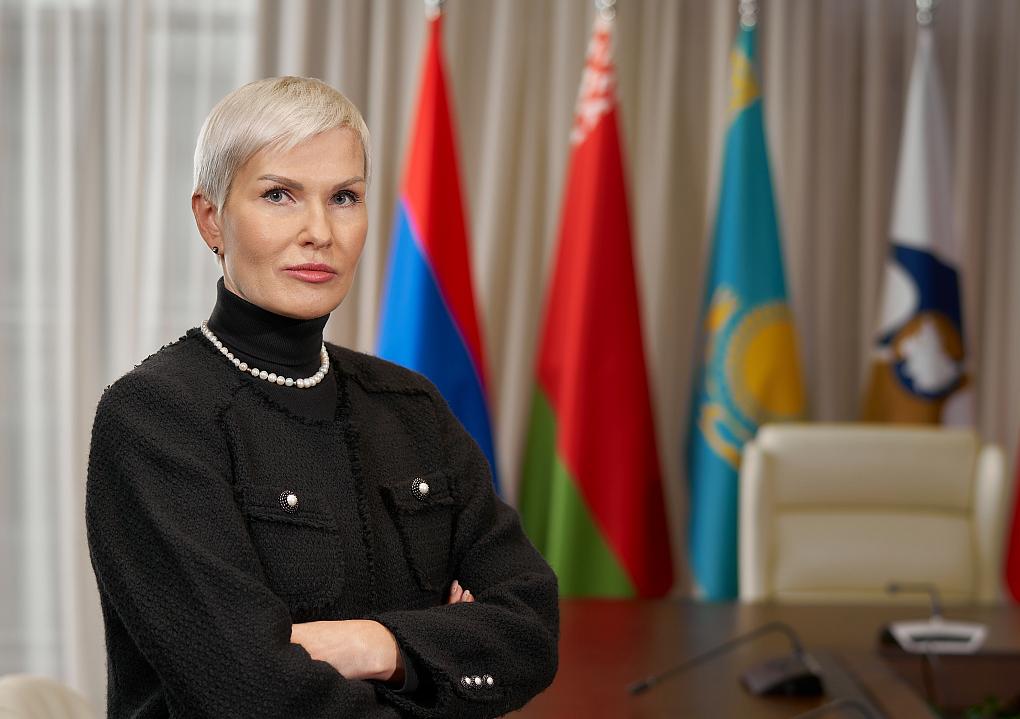 ЕЭК продлила временный порядок ввоза в&nbsp;Беларусь легковых автомобилей