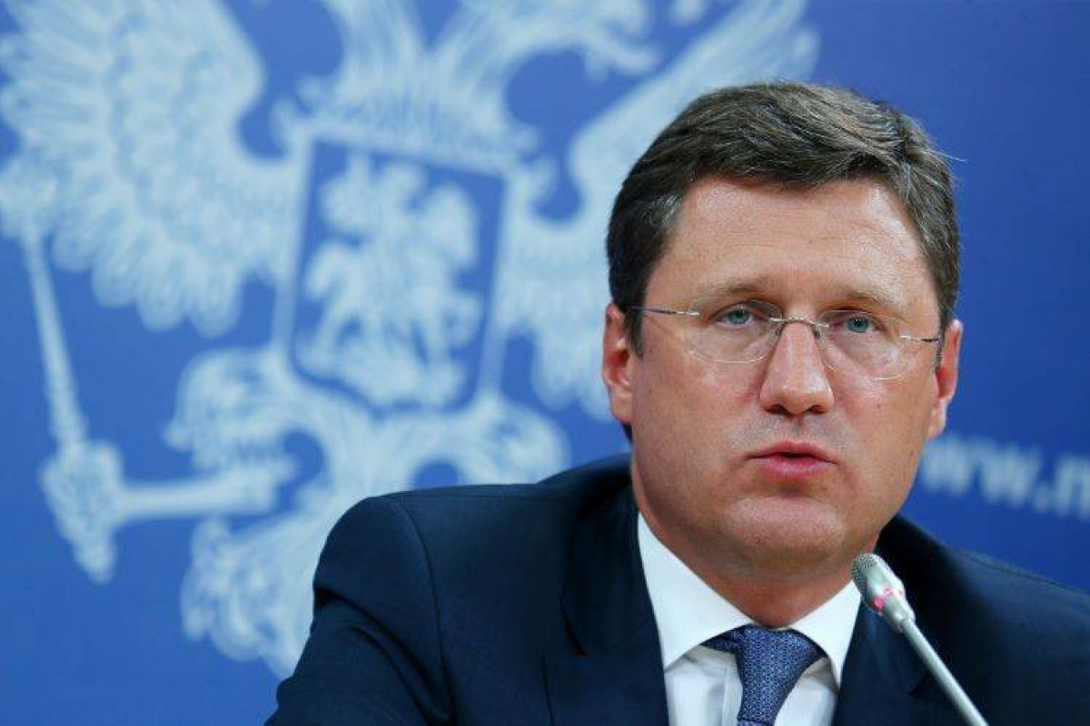 Россия отказывается поставлять нефть в&nbsp;страны, которые введут ценовой потолок