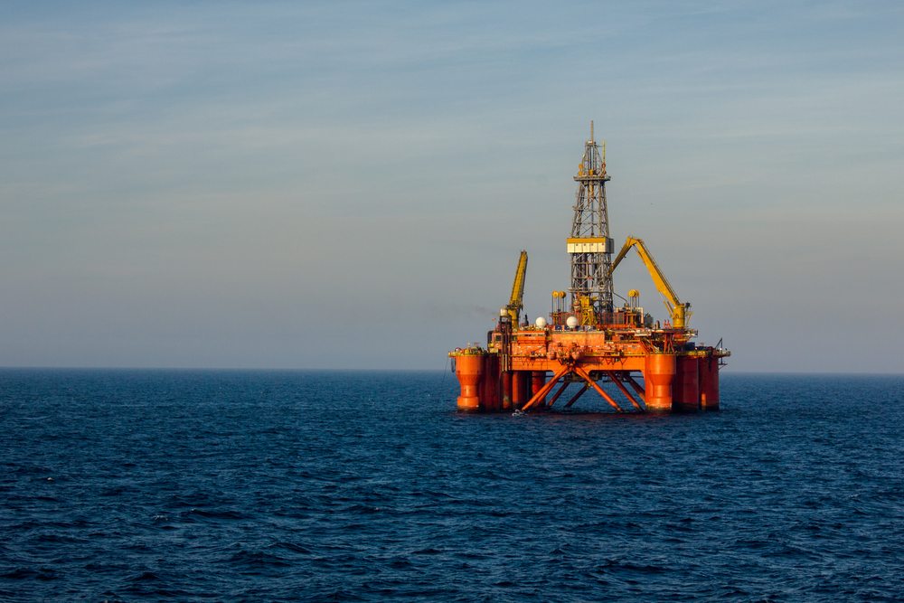 Баррель Brent иссяк? Почему нефтяной бенчмарк нуждается в пересмотре