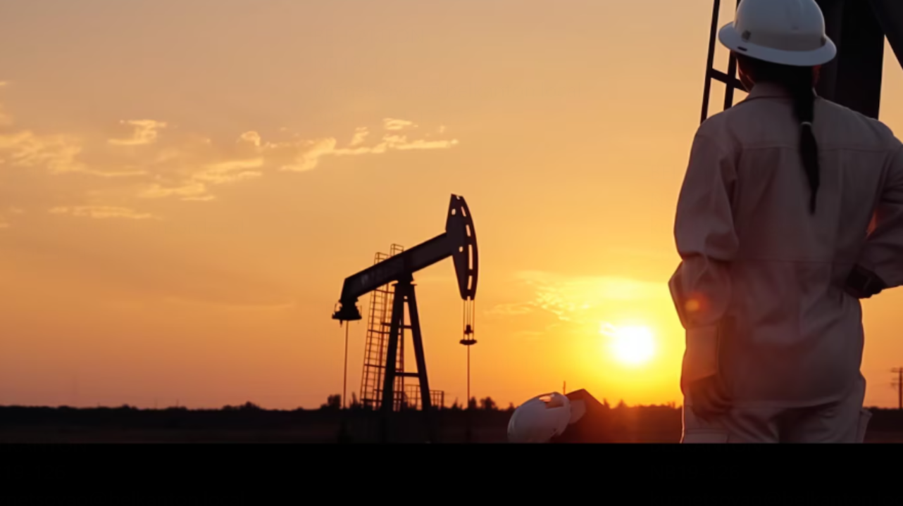 В&nbsp;Минприроды рассказали, сколько нефти добывают в&nbsp;Беларуси и&nbsp;что с&nbsp;запасами