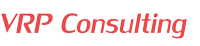 VRP Consulting