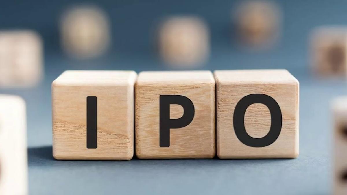 Мировой рынок IPO упал до минимума за 9 лет