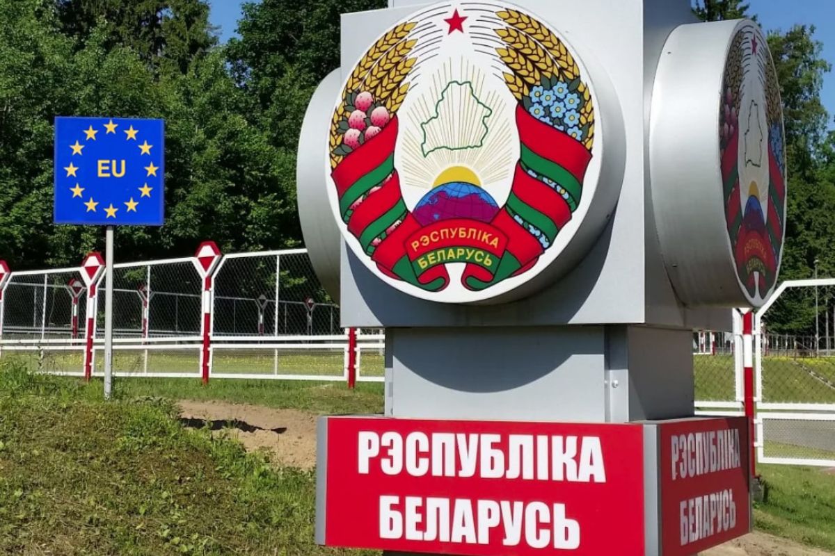 Итоги недели в&nbsp;цитатах киногероев Сергея Юрского