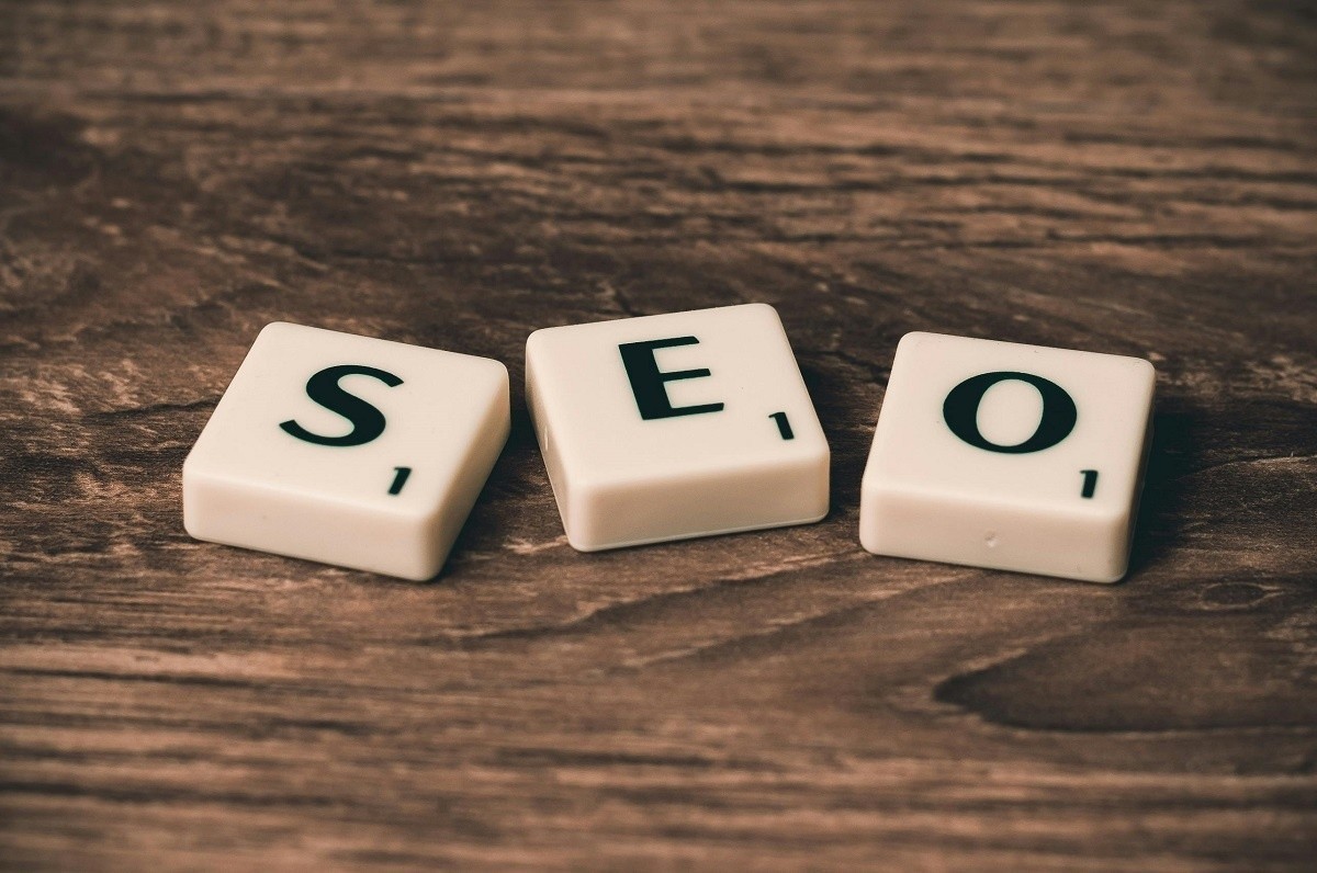 В Беларуси обновили SEO-рейтинг банков: Беларусбанк потерял 15% видимости сайта