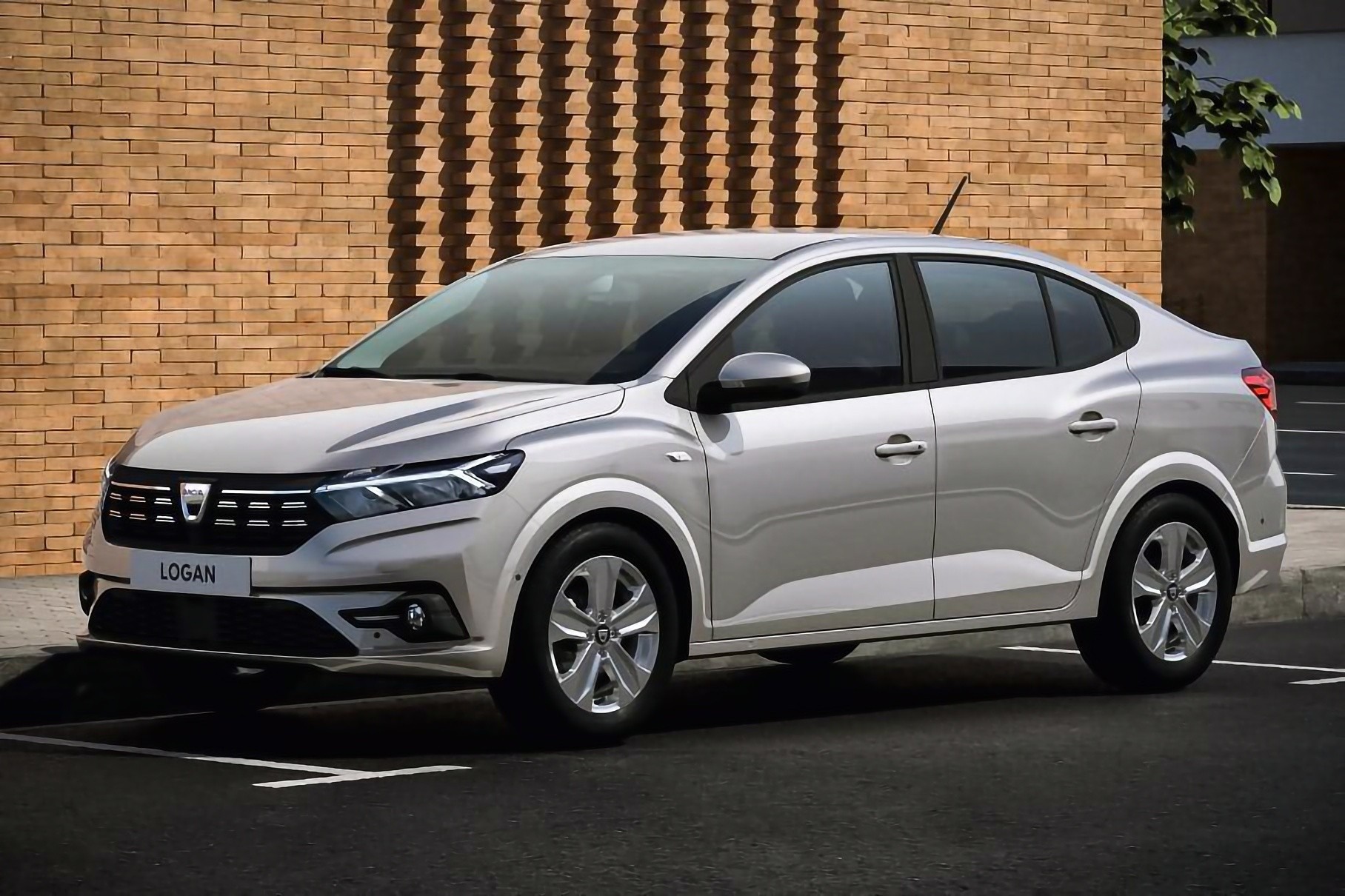 9 главных автомобильных новинок 2022 года. Но можно ли их будет сразу купить в Беларуси? 