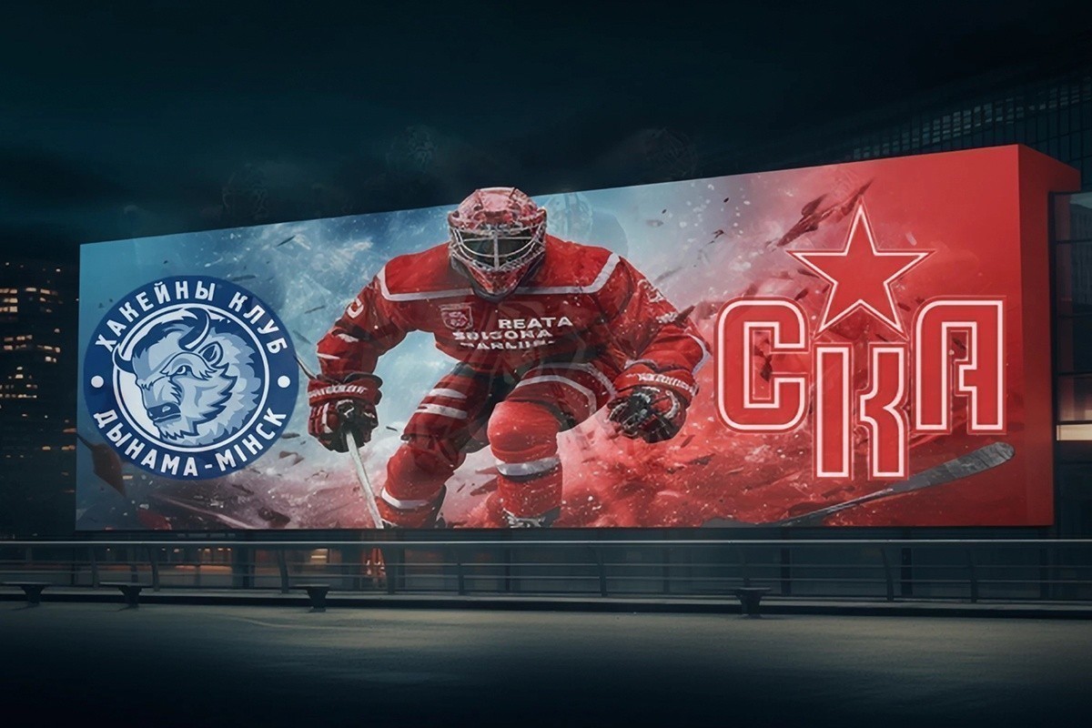 От&nbsp;белорусских хоккеистов до&nbsp;японских фигуристов: за&nbsp;кого болеть в&nbsp;марте