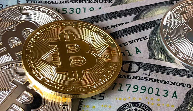 Поглощение биржи FTX ее&nbsp;конкурентом Binance ударило по&nbsp;криптовалютам