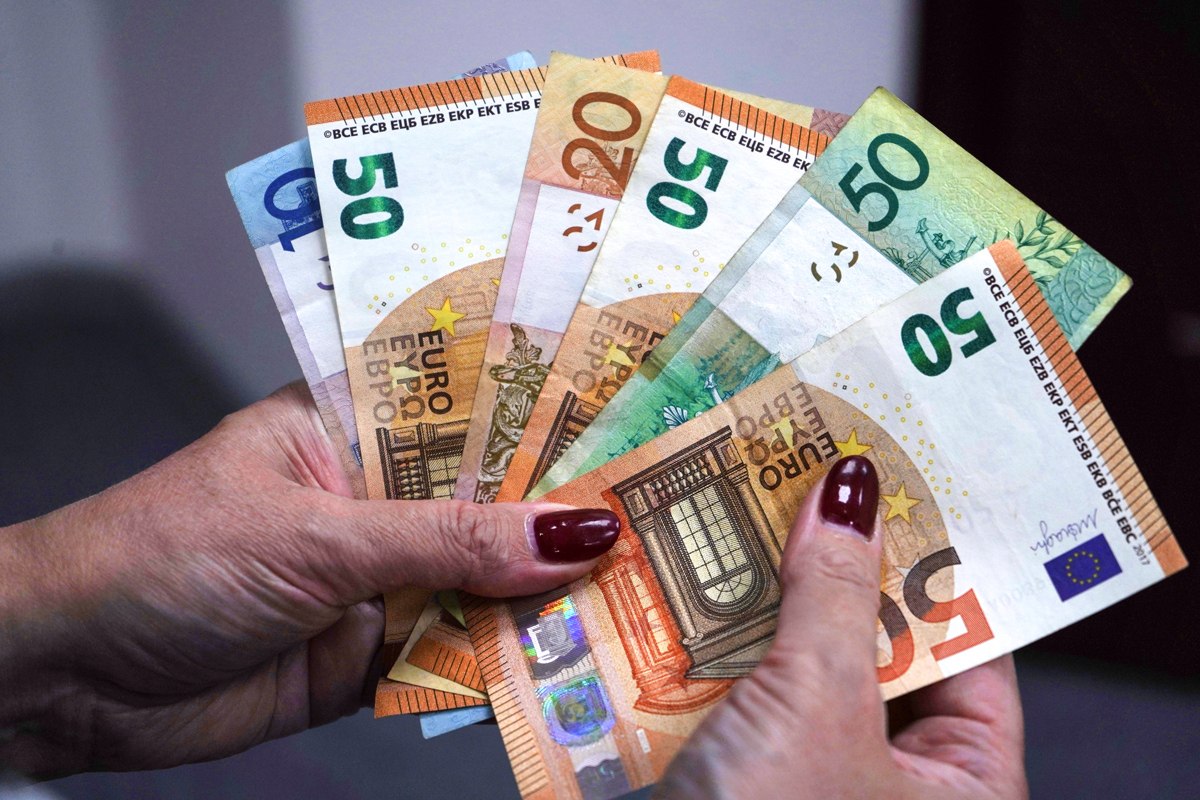 Спор с&nbsp;Беларусью о&nbsp;транзите удобрений стоил Литве €320&nbsp;тыс.