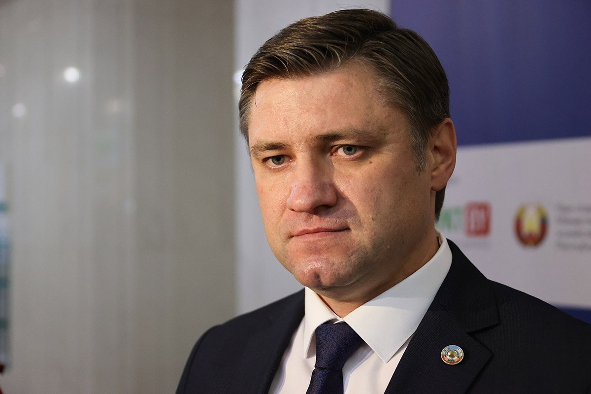 МАРТ: от&nbsp;ценового регулирования бизнес пока серьезно не&nbsp;пострадал