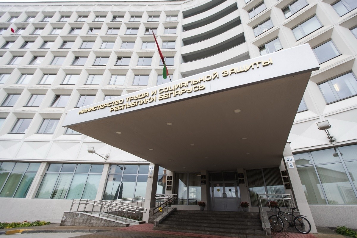 Критериев для выборочных проверок предприятий станет больше