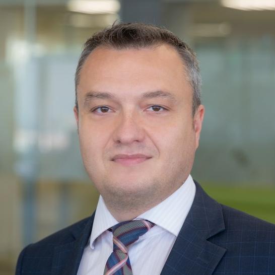 Юрий Веремейко