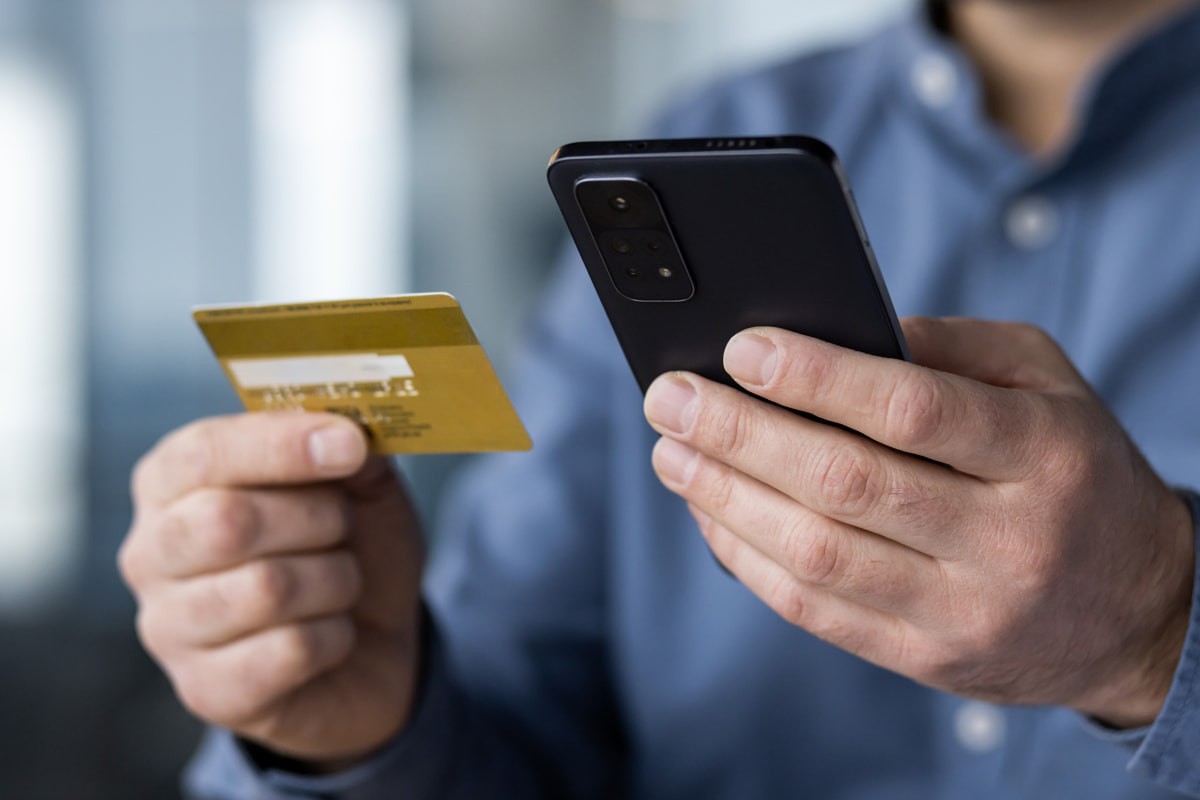 Visa представляет Subscription Manager в&nbsp;Беларуси&nbsp;— современное решение для удобного управления подписками