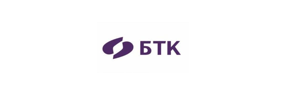 «Белтелеком» проведет ребрендинг. Что изменится