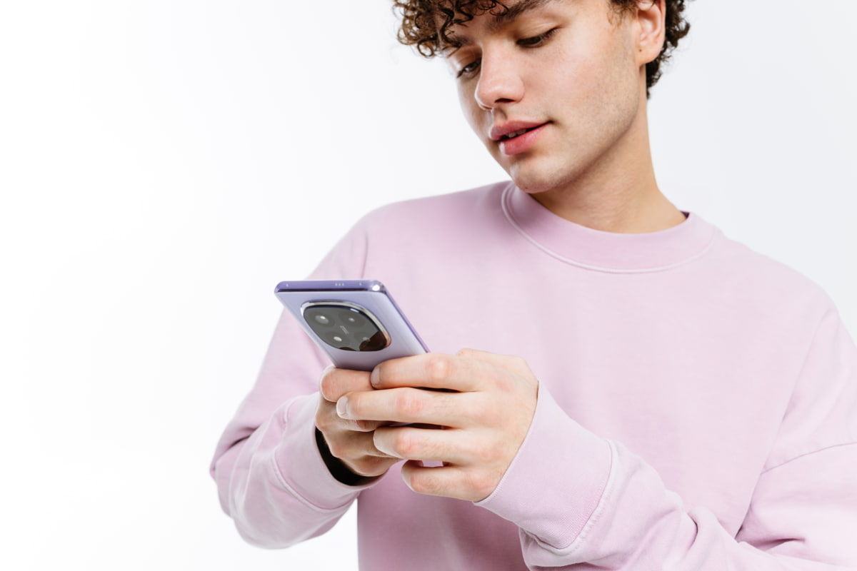 В&nbsp;Беларусь привезли культовый Redmi Note&nbsp;14 Pro+ 5G. В&nbsp;чем его главные «фишки»