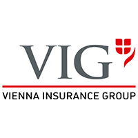 Vienna Insurance Group