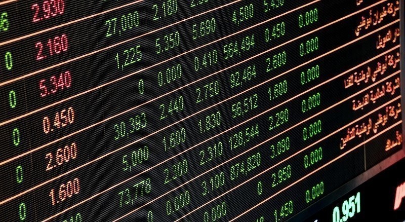 Нацбанк предложил использовать искусственный интеллект. В чем его плюсы для банков?