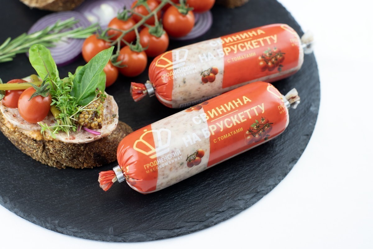 Откуда бутерброд на&nbsp;кухне белоруса и&nbsp;какой&nbsp;— самый вкусный