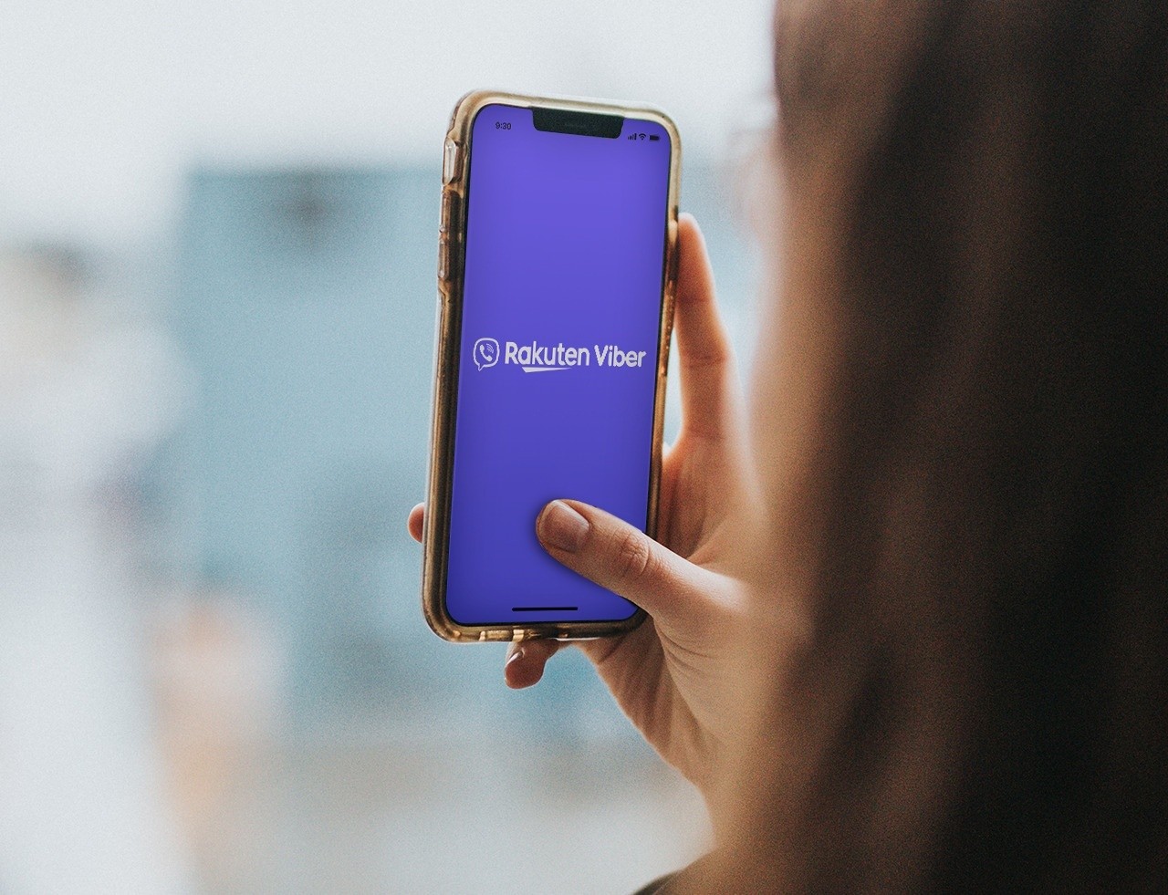 В Rakuten Viber рассказали, как работает определитель номера в Беларуси 
