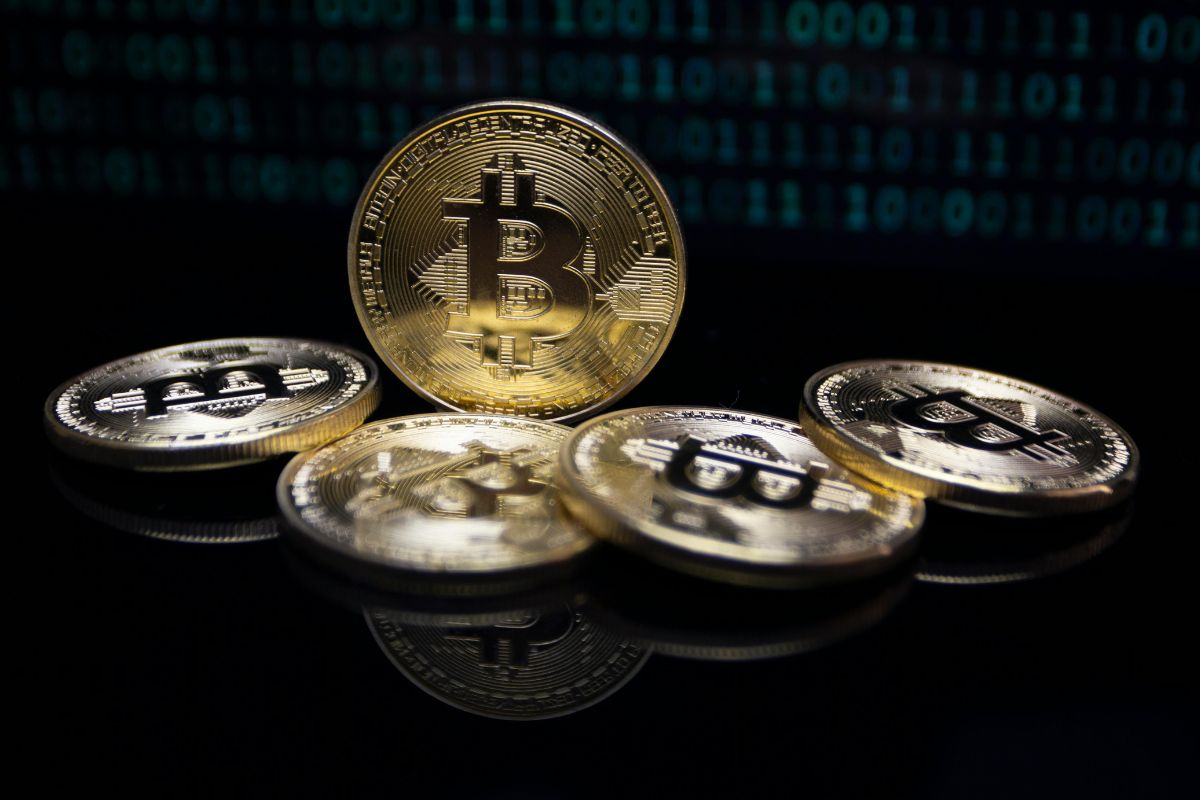Биткоин может подорожать до&nbsp;$700&nbsp;тыс. Когда