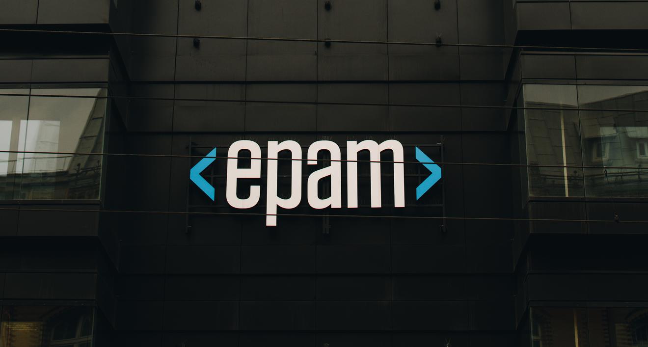 EPAM Systems
