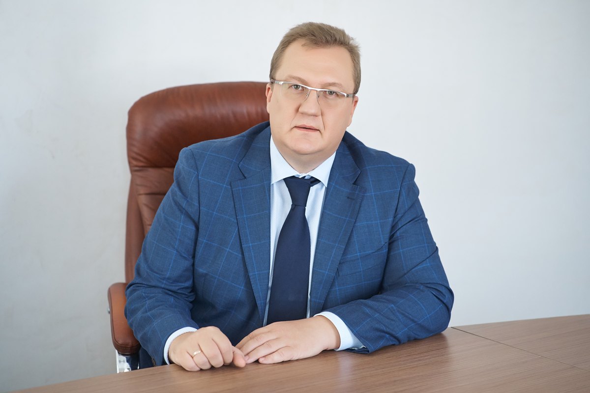 День рождения Paritetbank. Лучшее приложение для бизнеса и&nbsp;перевод максимума услуг в&nbsp;онлайн