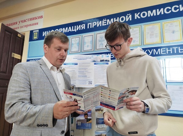 Итоги недели в&nbsp;цитатах Оноре де&nbsp;Бальзака