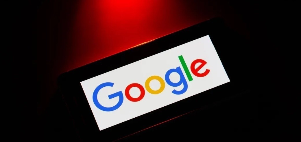 МАРТ проверяет, выполнил&nbsp;ли Google предписание Верховного суда после штрафа
