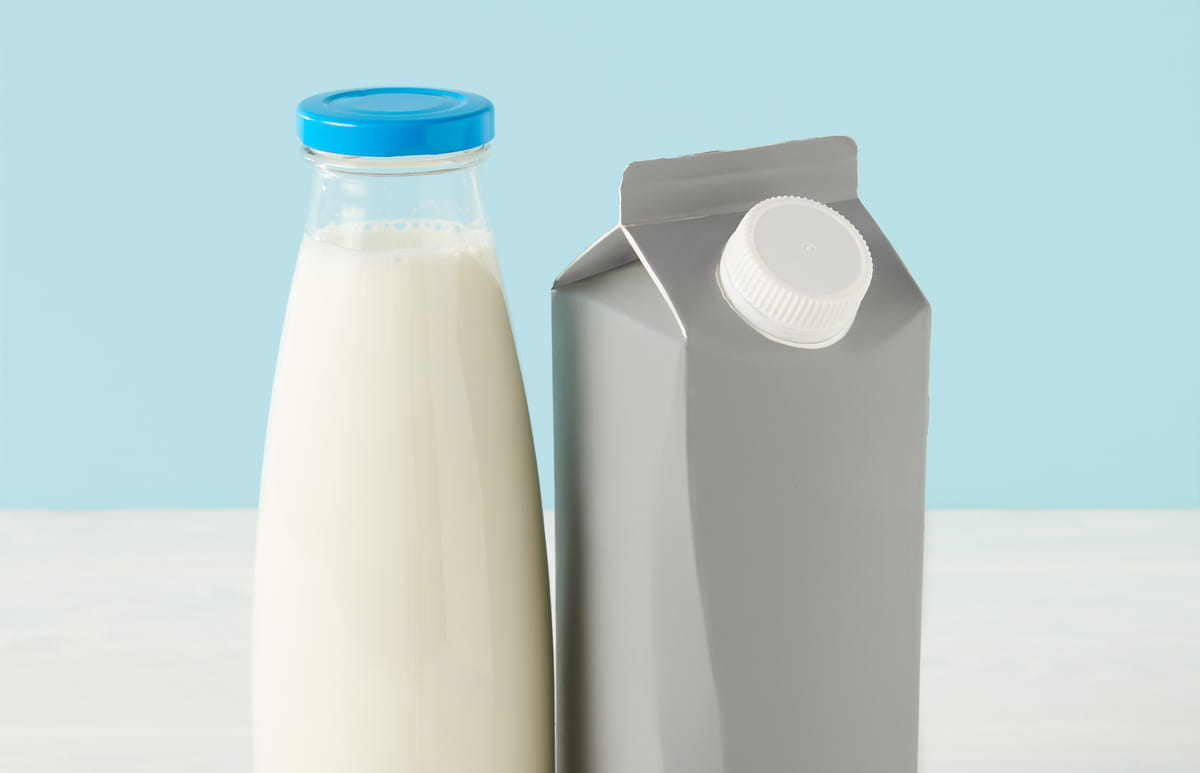 Справились без Tetra Pak? Как в Беларуси решили проблему с картонной упаковкой