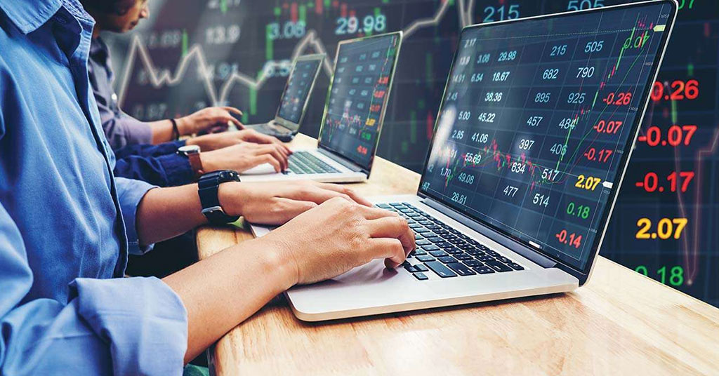 Одна из крупнейших криптобирж мира Kraken уволит треть сотрудников