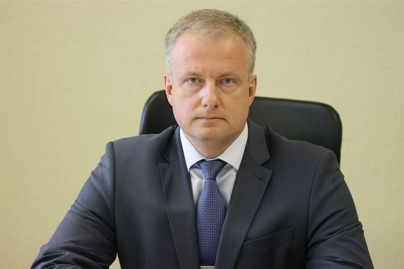Предприятия Минпрома рассказали, за счет чего увеличат производство на 5%