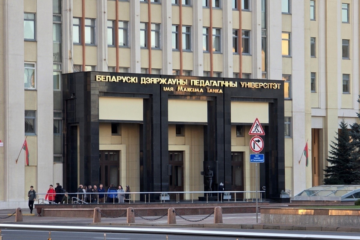 В госкомиссию по вступительной кампании поступило более 50 обращений. На что жалуются