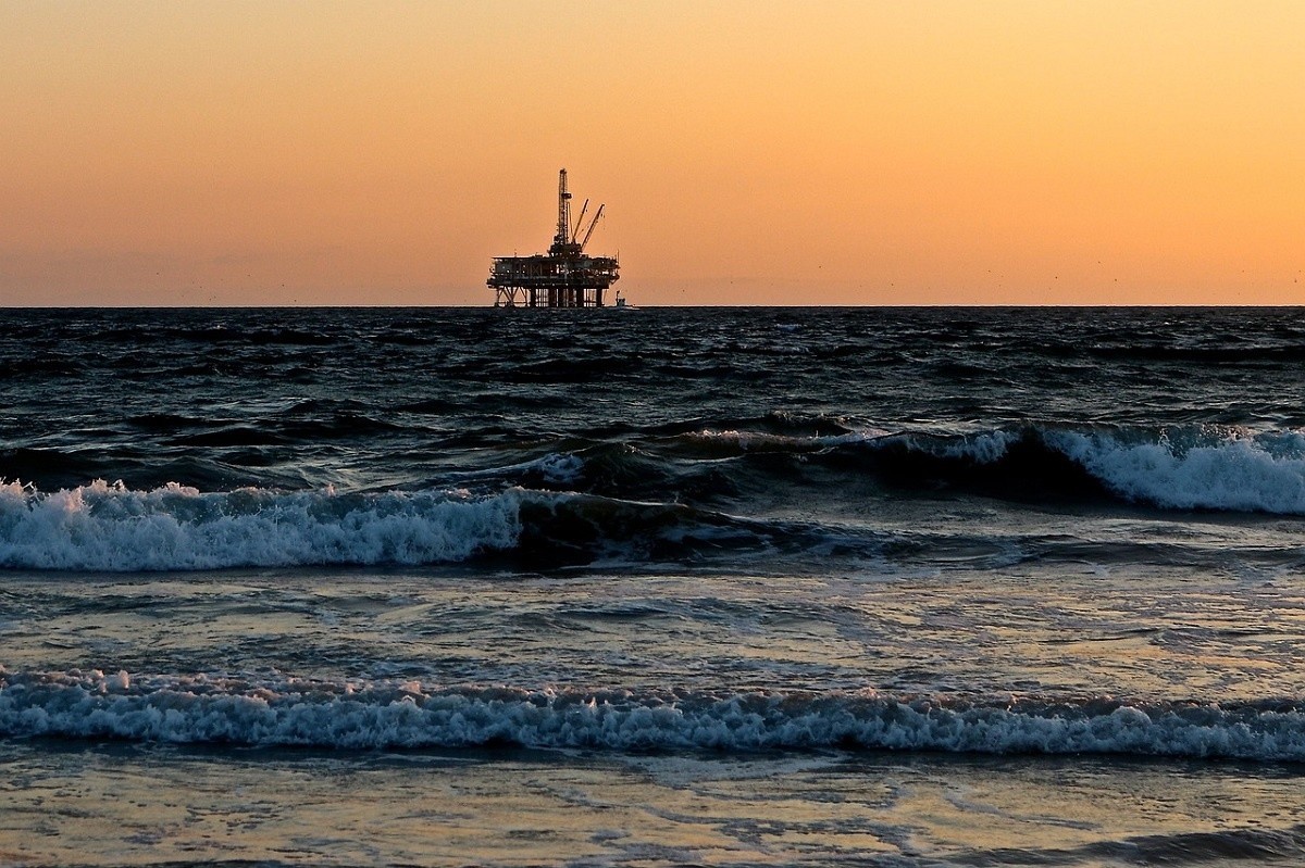 Индия начала платить за&nbsp;российскую нефть дирхамами ОАЭ вместо долларов