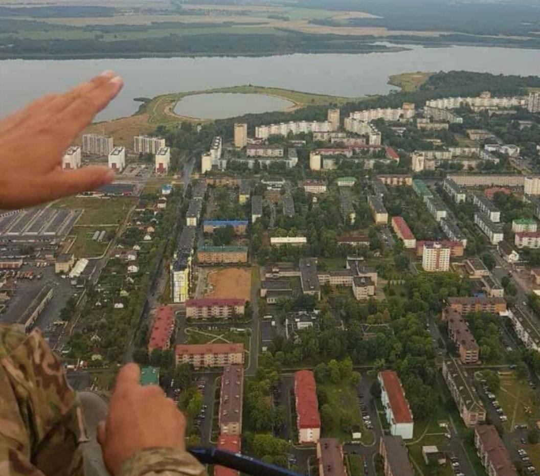 Проверка боем: на чем полетать и сколько это стоит