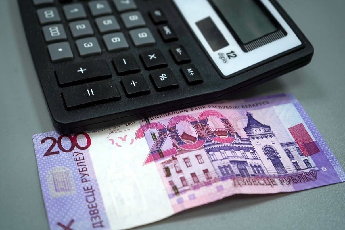 Инвестпроекты малого бизнеса поддержат на более чем 5 млн рублей