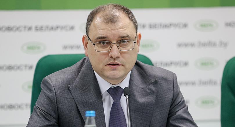 Минэнерго: оборудование Siemens будут обслуживать свои специалисты